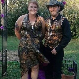 Meet your Posher, Frank